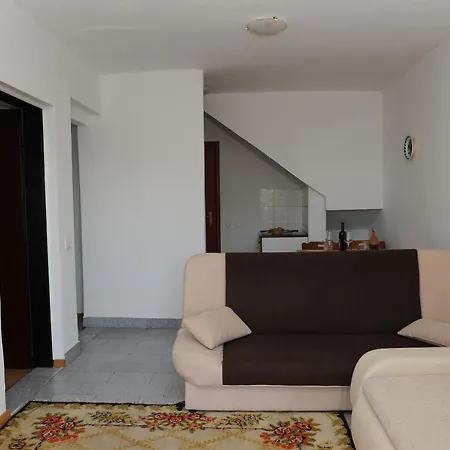 15748c Διαμέρισμα