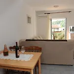 15748c Podaca