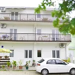 15748c Apartamento Podaca
