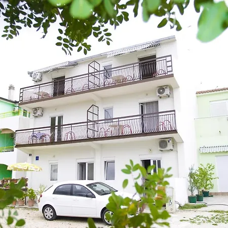 Apartman 15748c