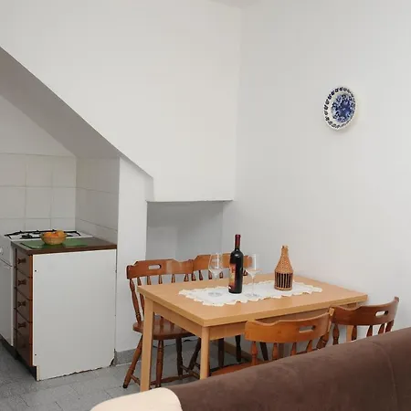 15748c Podaca