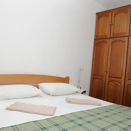 Apartamento 15748c Podaca
