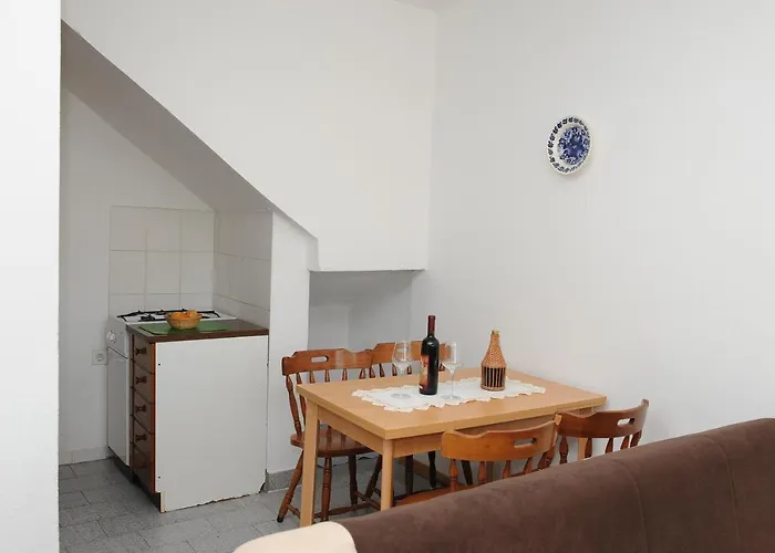 15748c Podaca